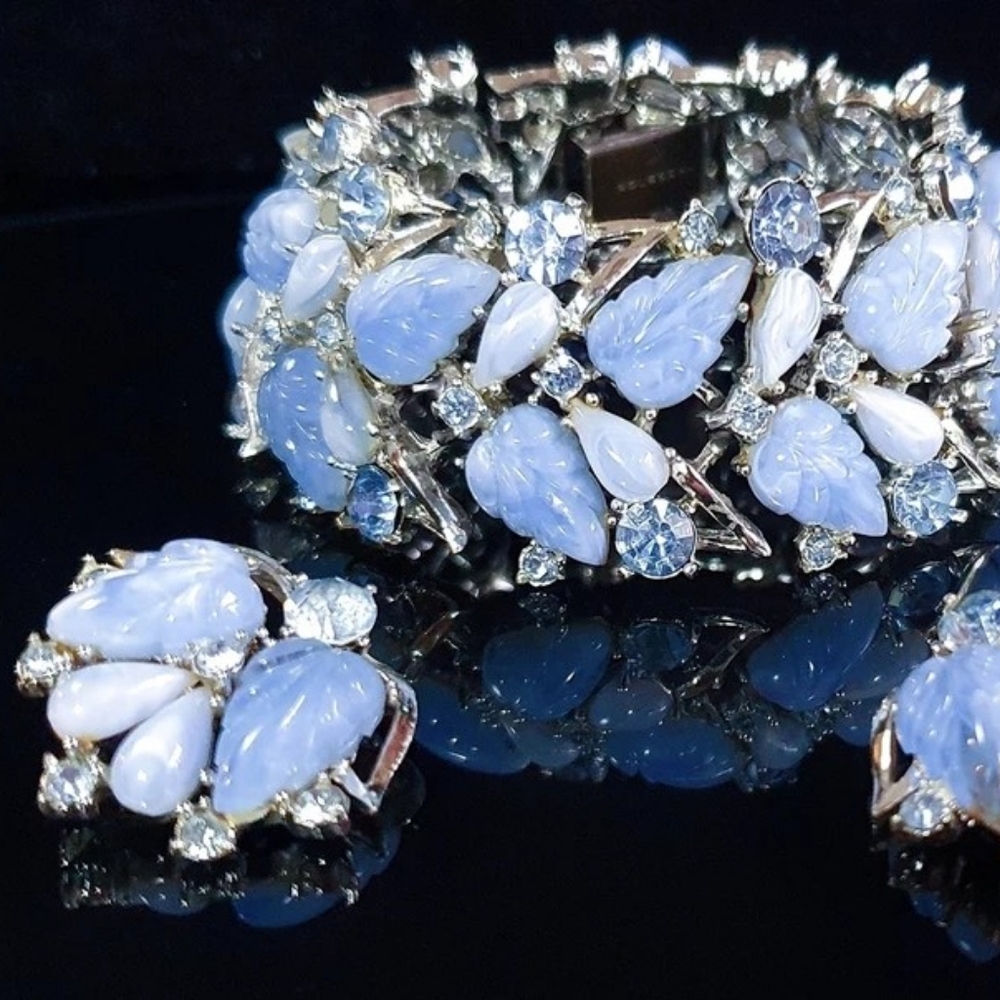 Meet your Posher, 珊